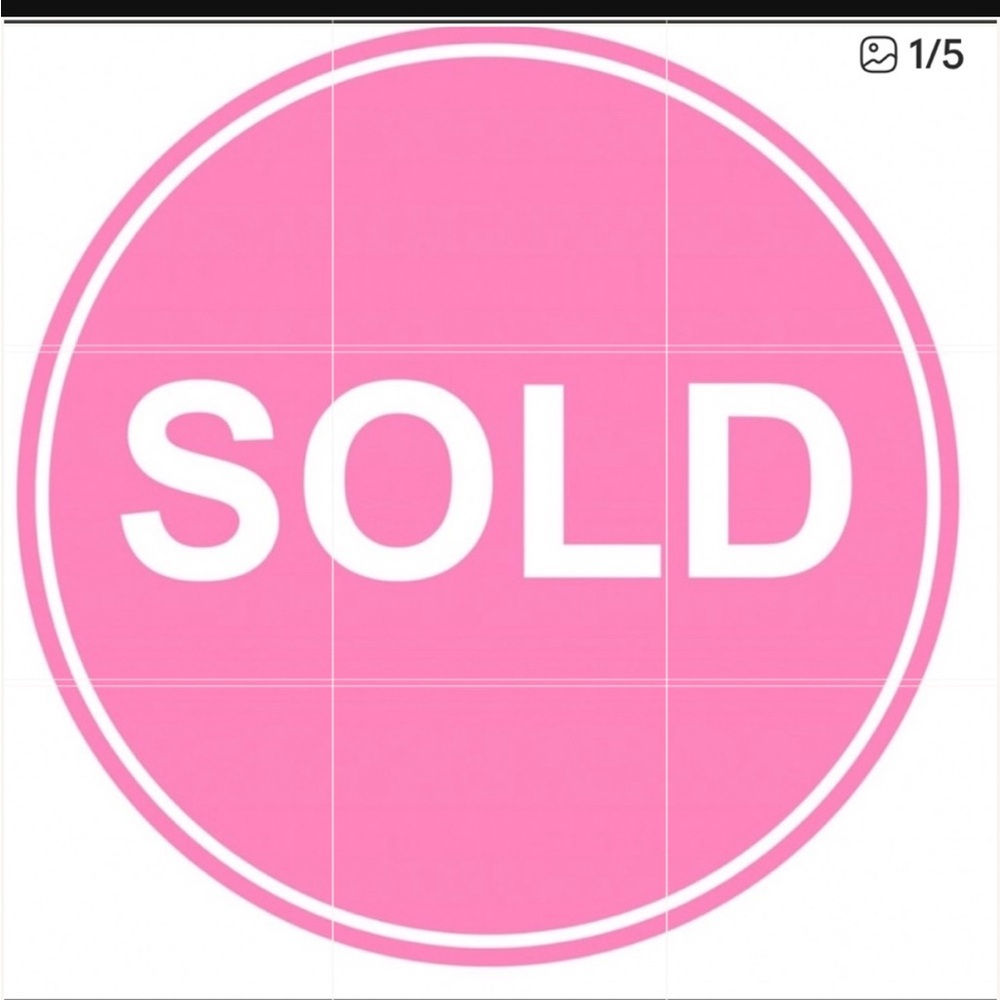 ELEMIS Pro-Collagen Marine Cream - Mint Green